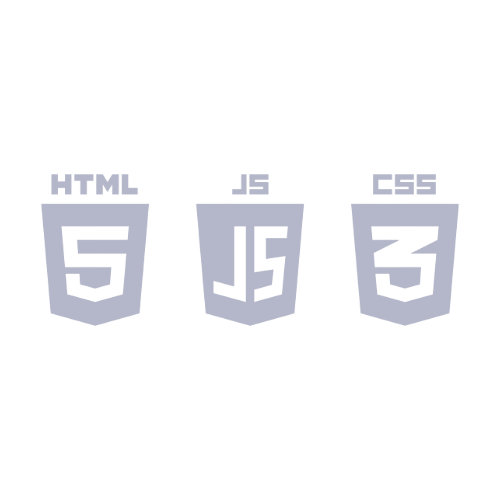 3-removebg-preview