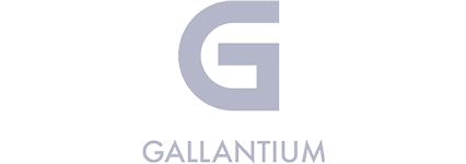 Gallantium2