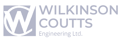WILKINSON (1)